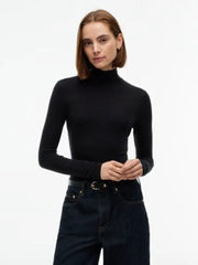 XXS
