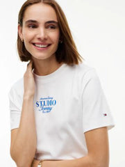 XXS