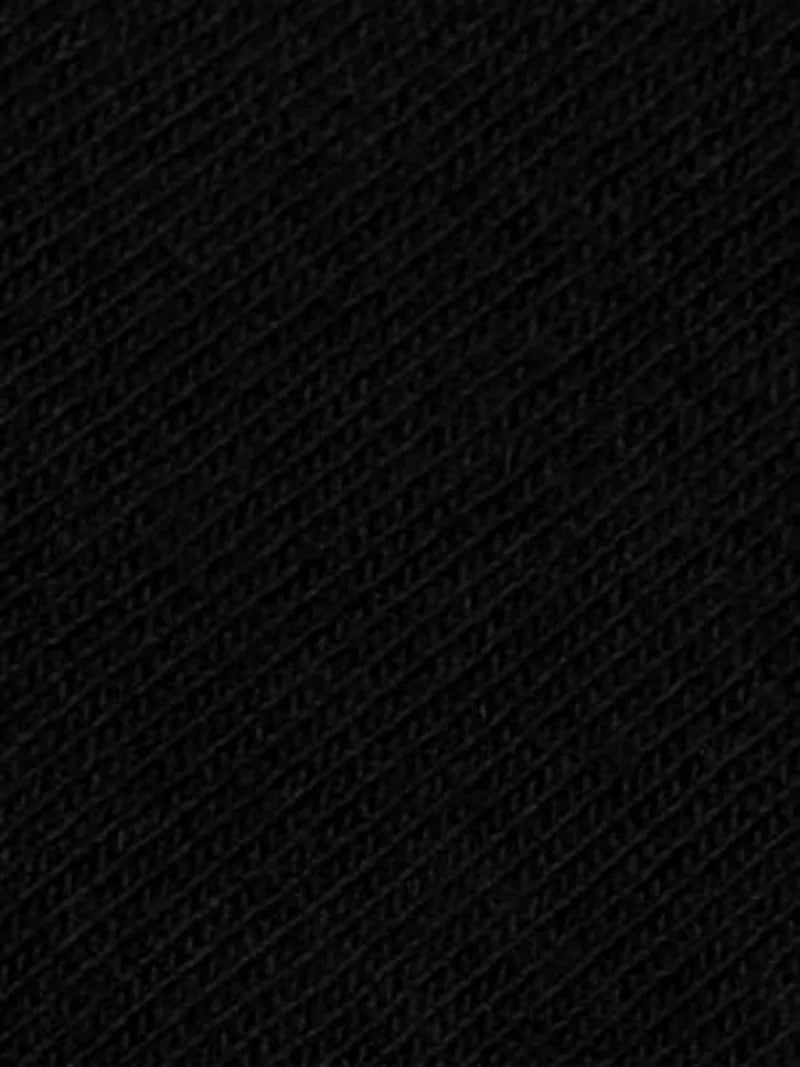 8720642726497