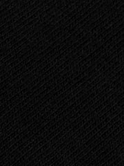 8720642726497