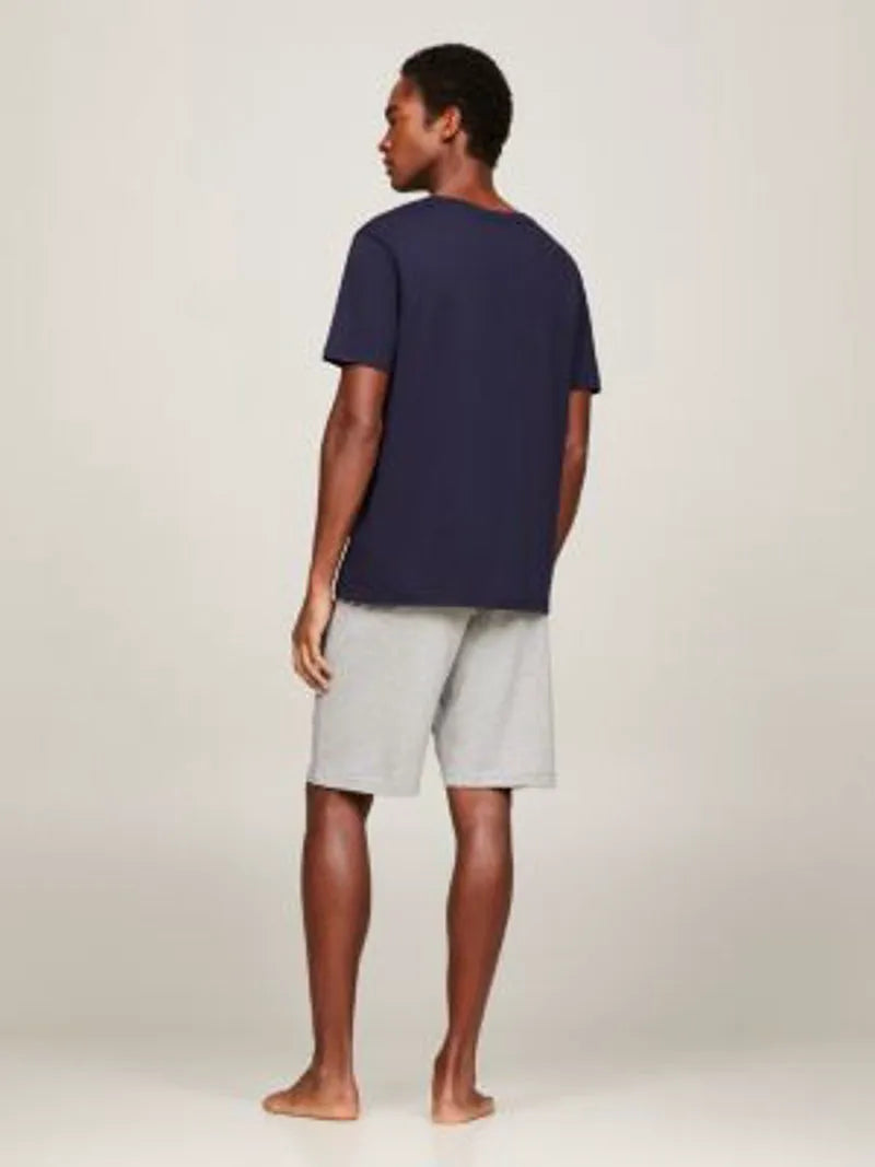 XXL