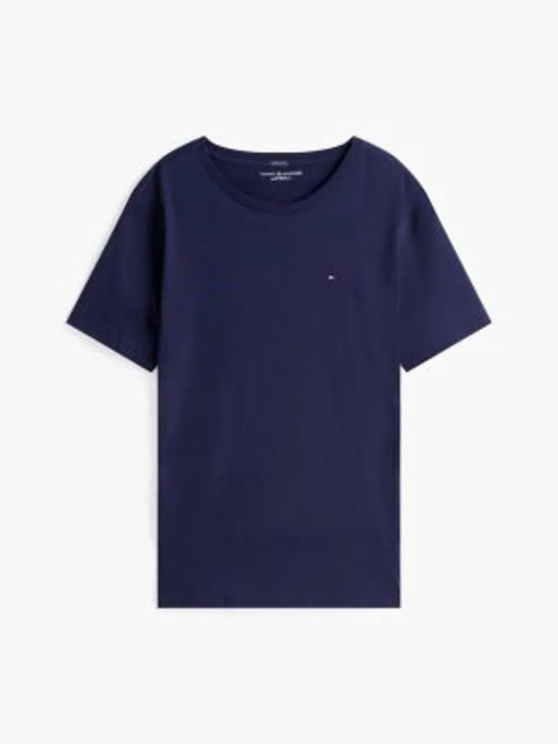 XXL