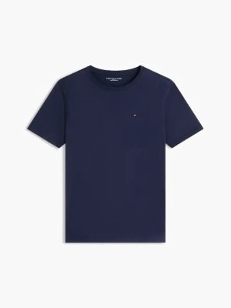 XXL