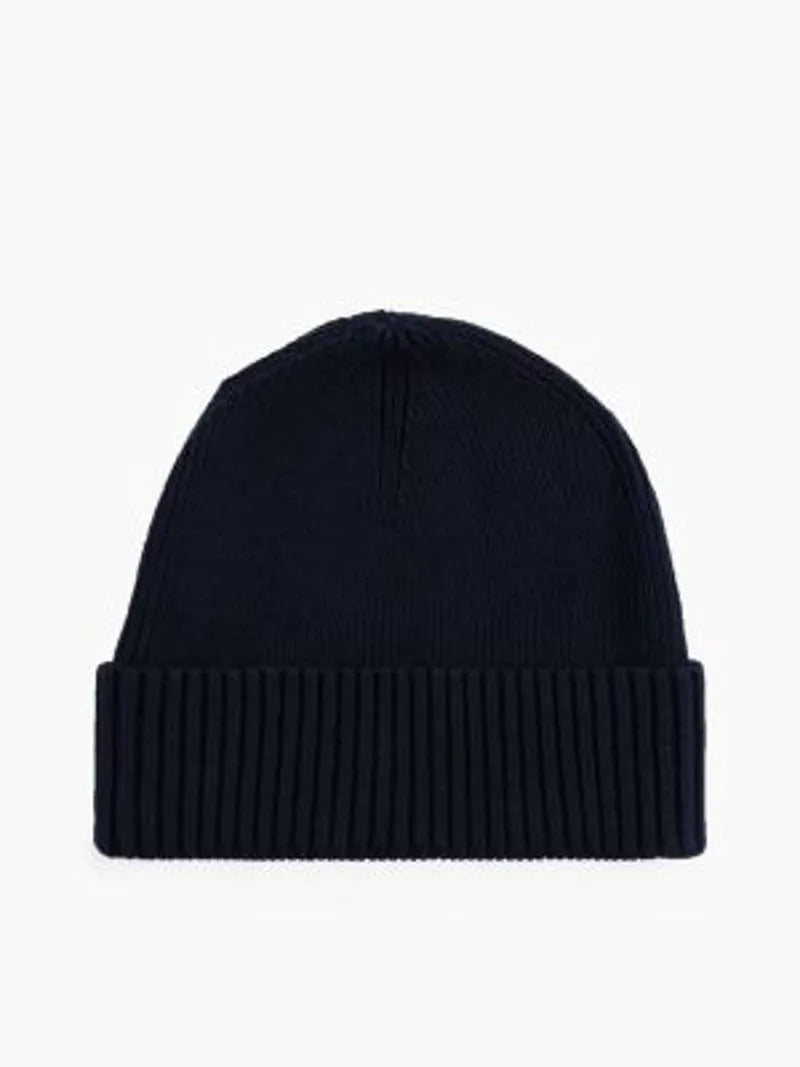 One Size