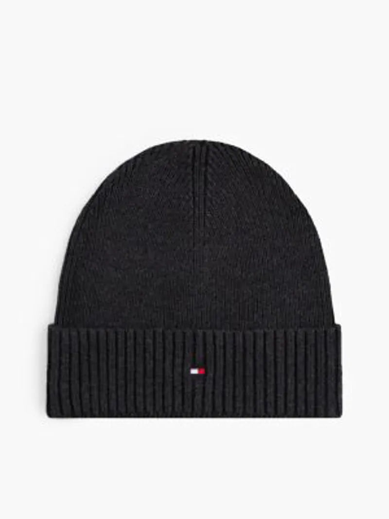 One Size