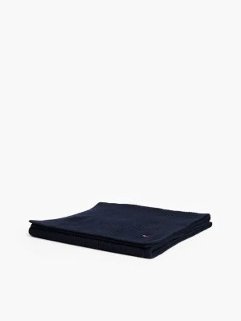 One Size