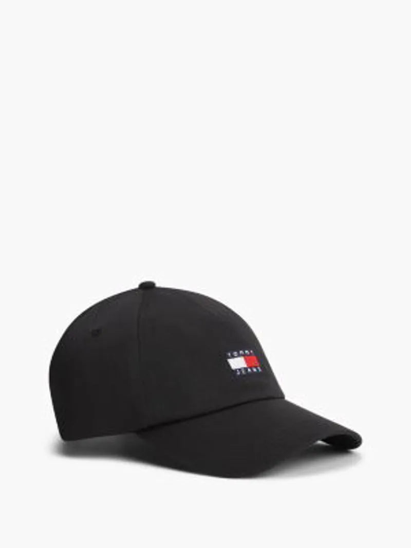 One Size