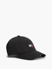 One Size