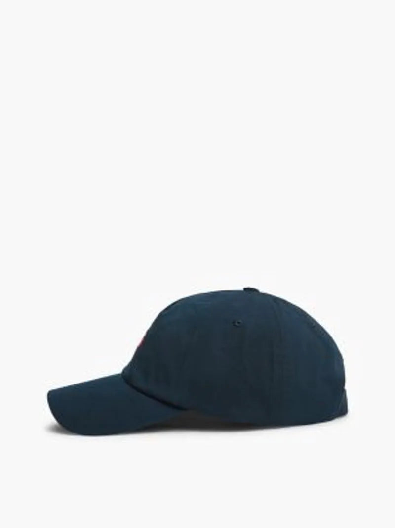 One Size
