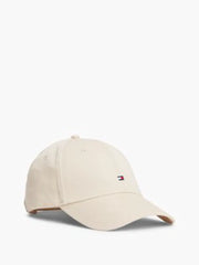One Size