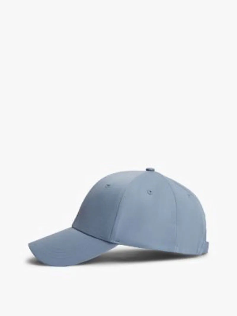 One Size