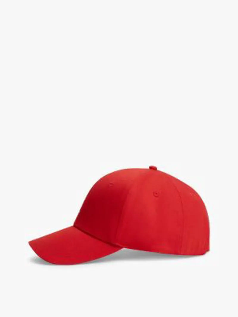 One Size