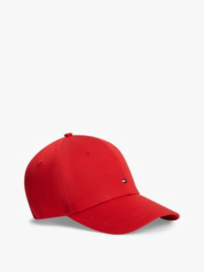 One Size