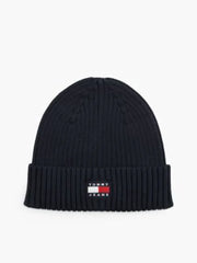 One Size