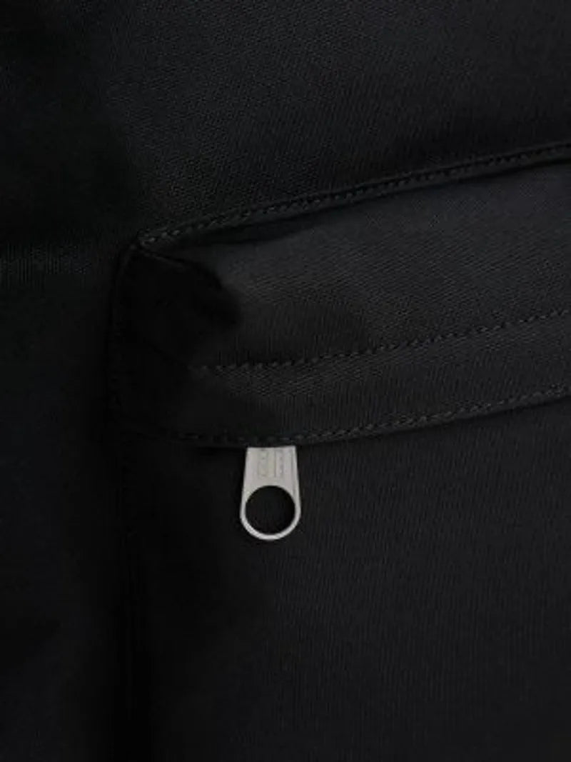 One Size