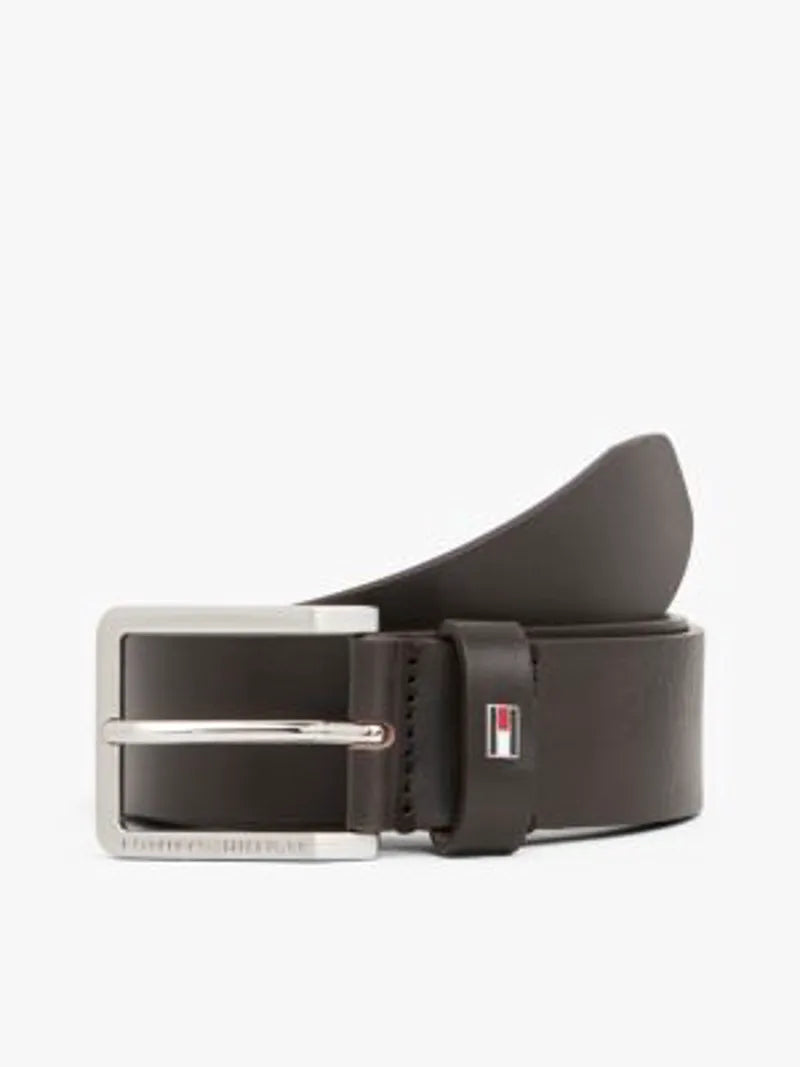 UK34in
