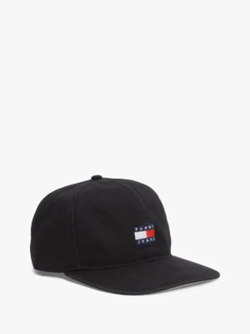 One Size