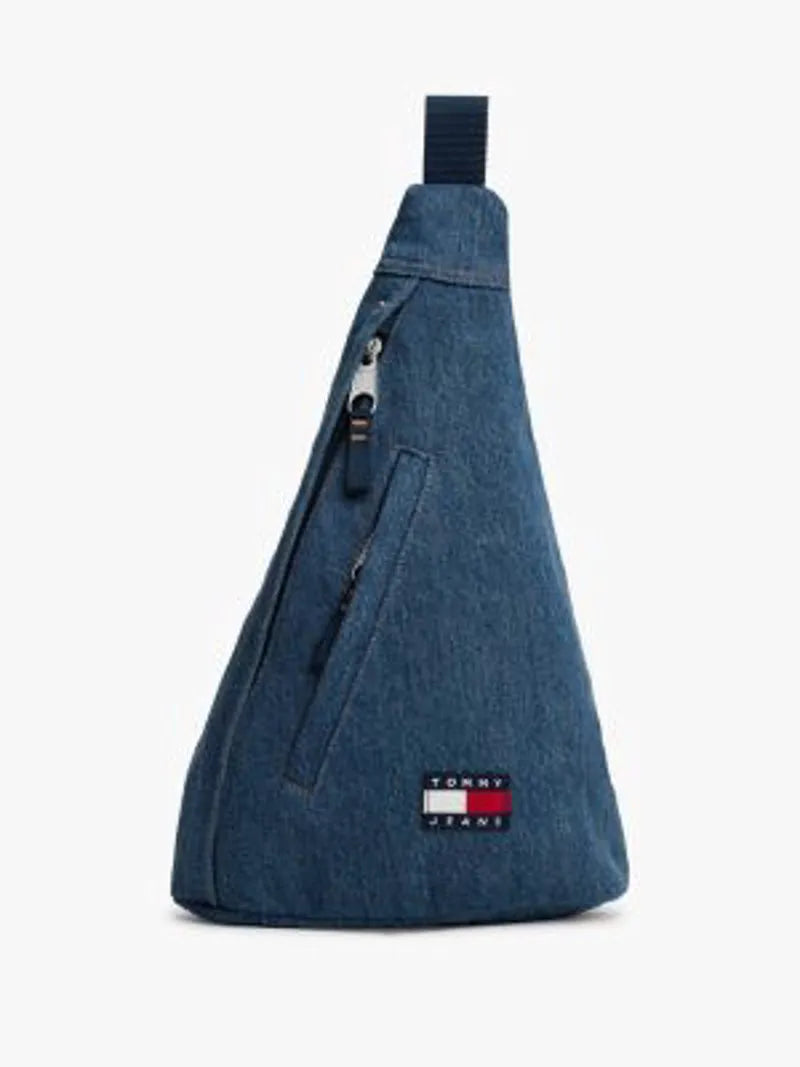One Size