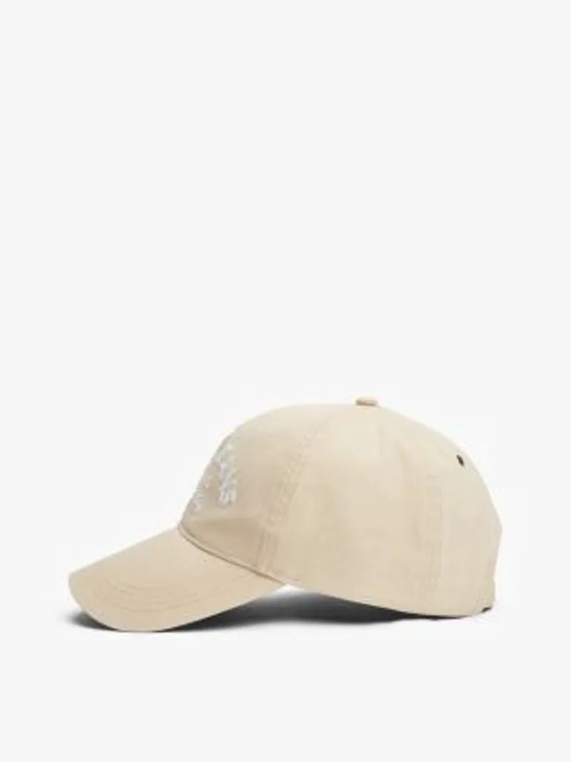 One Size