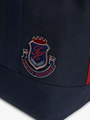 One Size