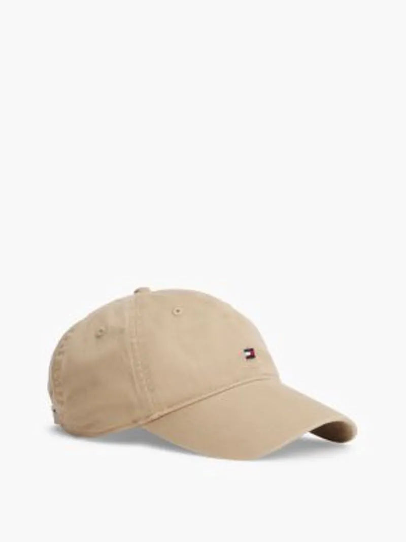 One Size