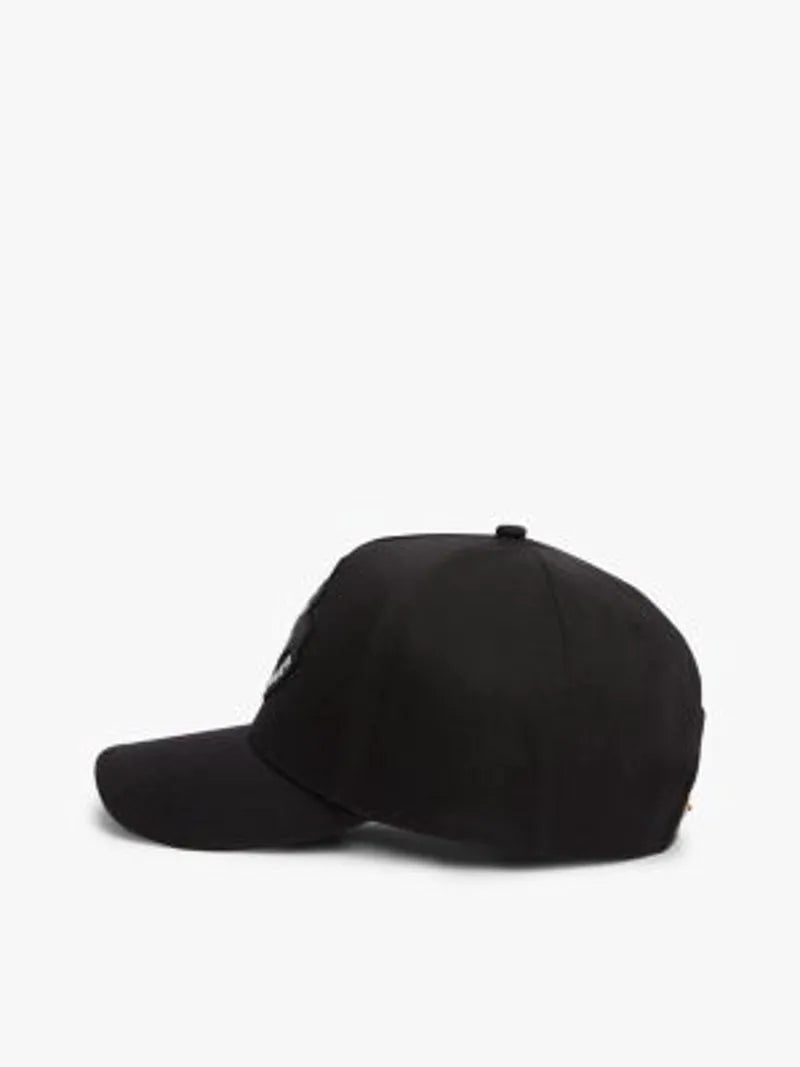 One Size