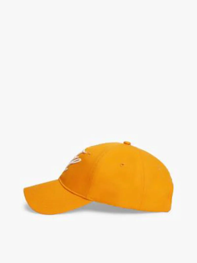 One Size