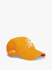 One Size