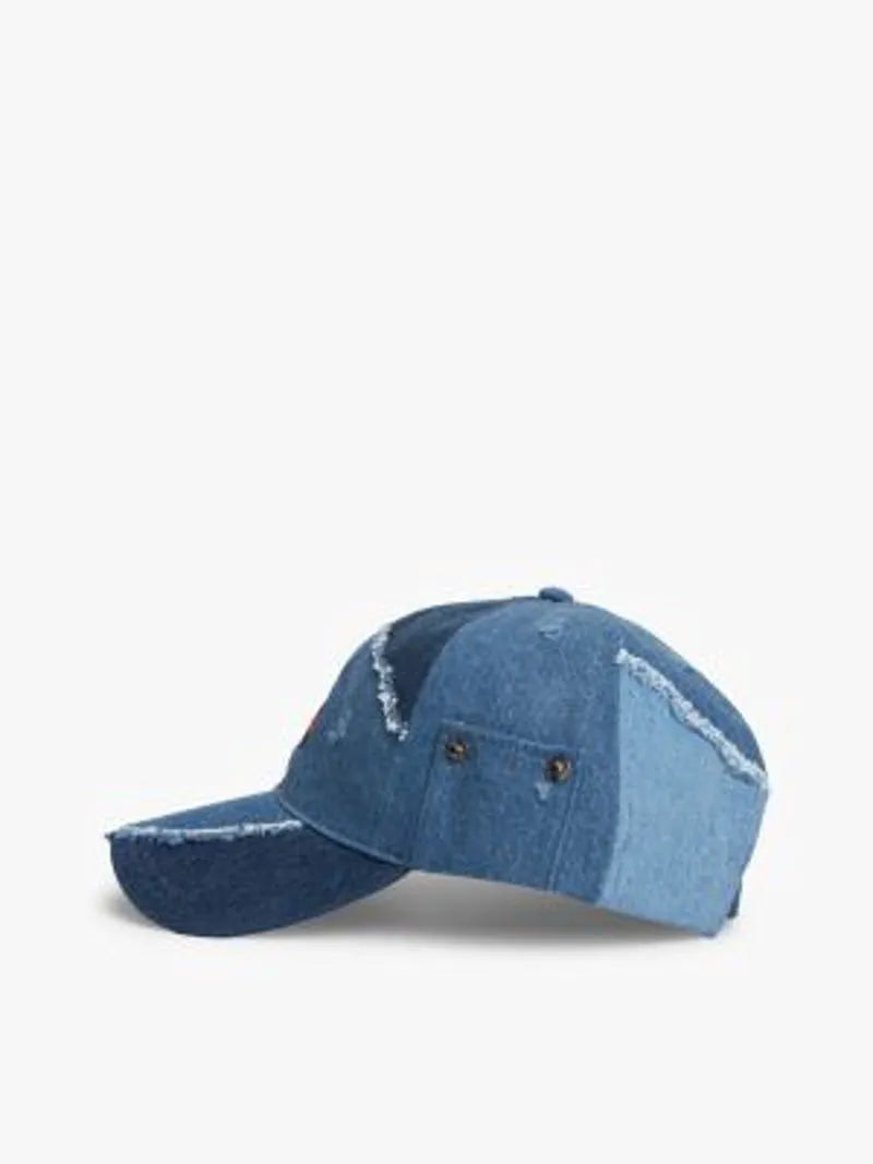 One Size