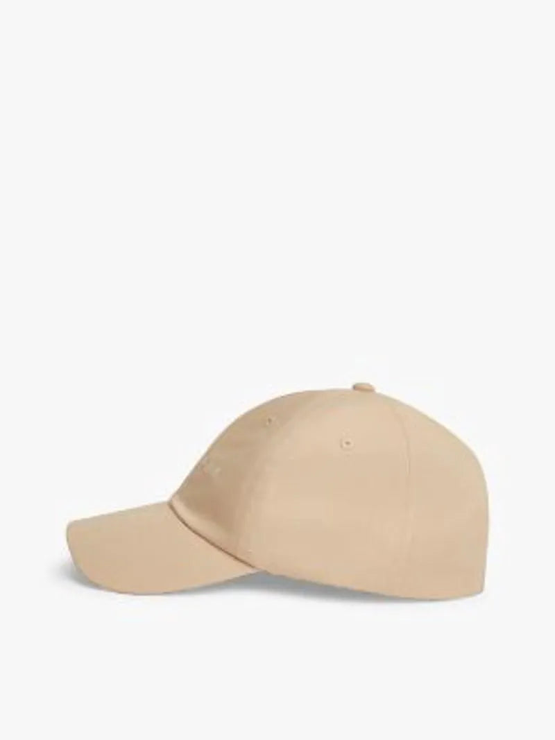 One Size