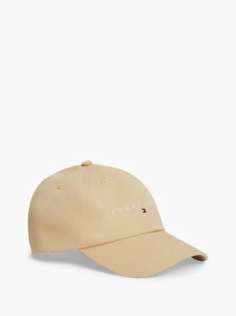 One Size