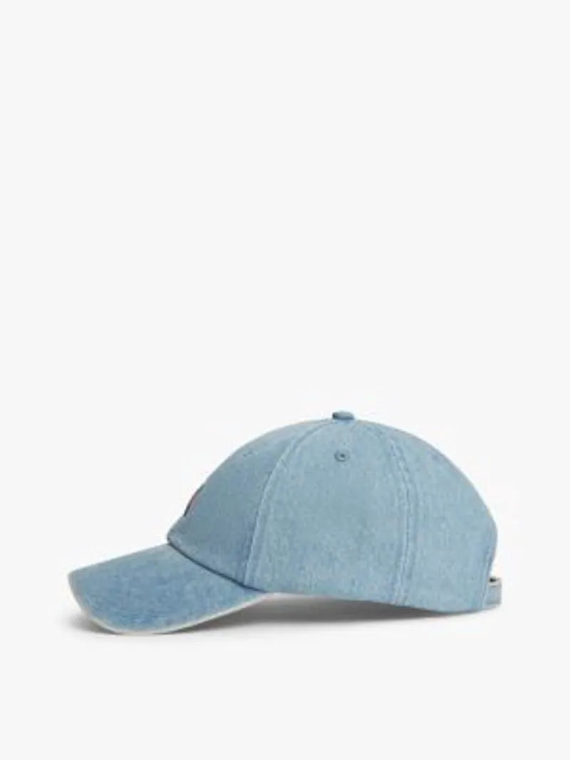 One Size