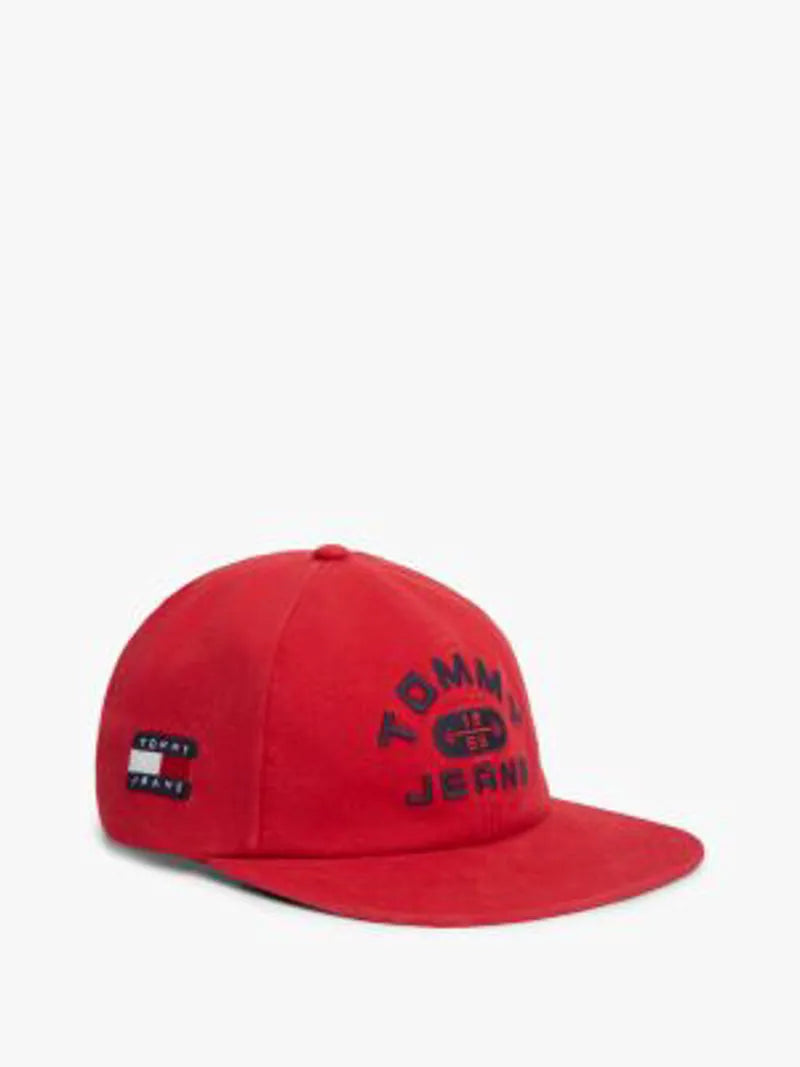 One Size