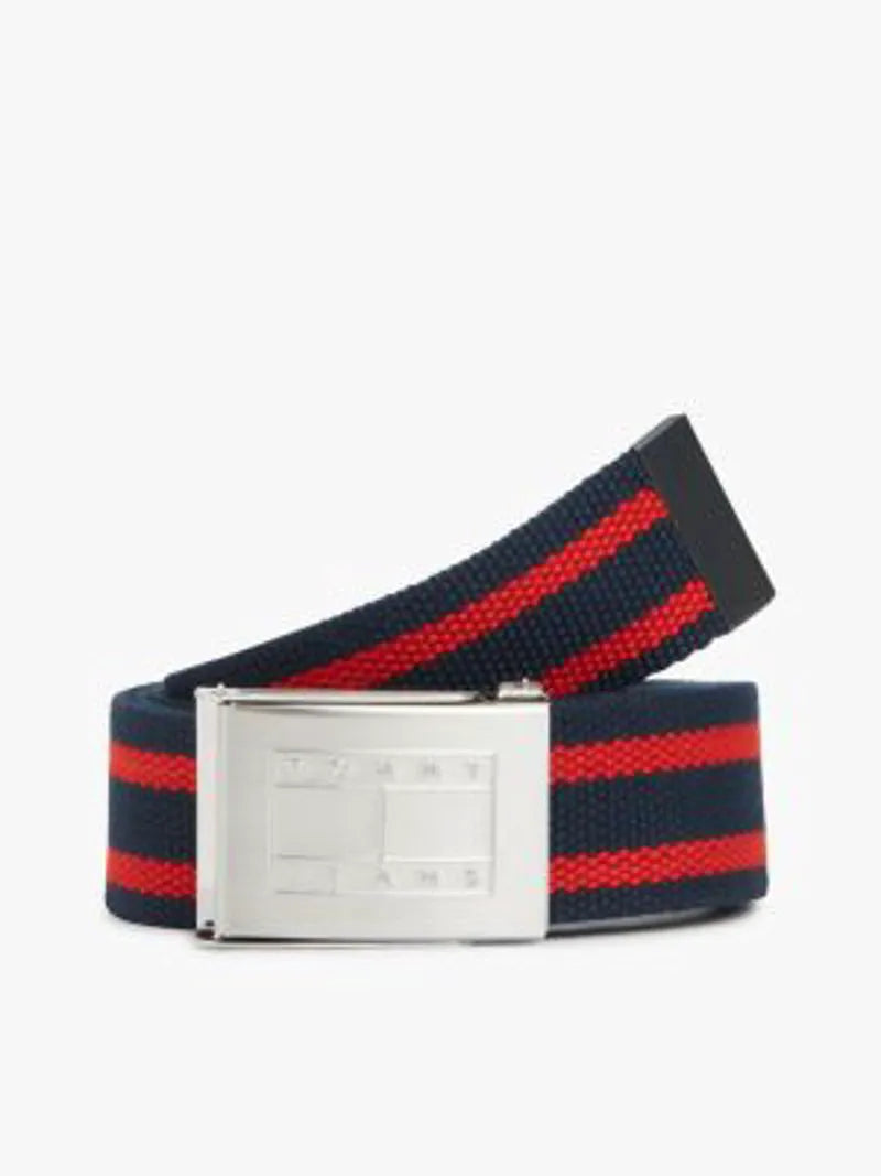 UK34in