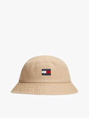 One Size