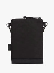 One Size