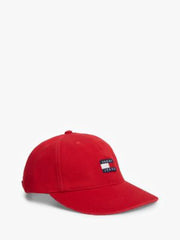 One Size