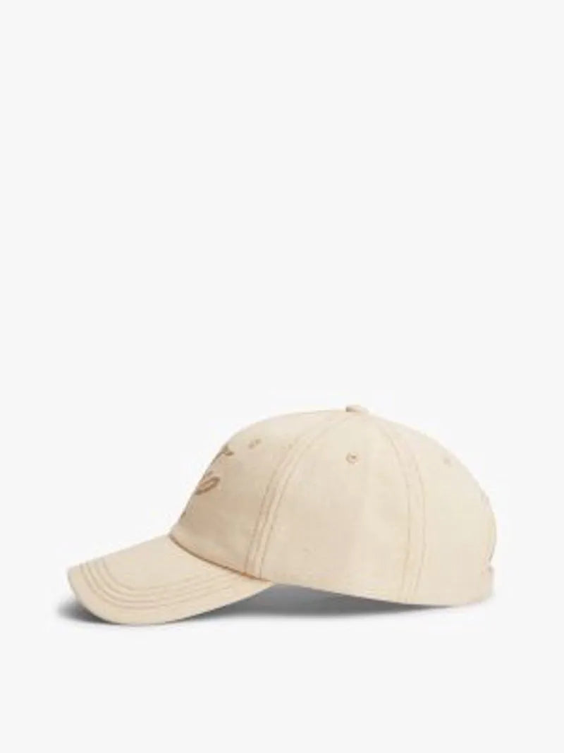One Size