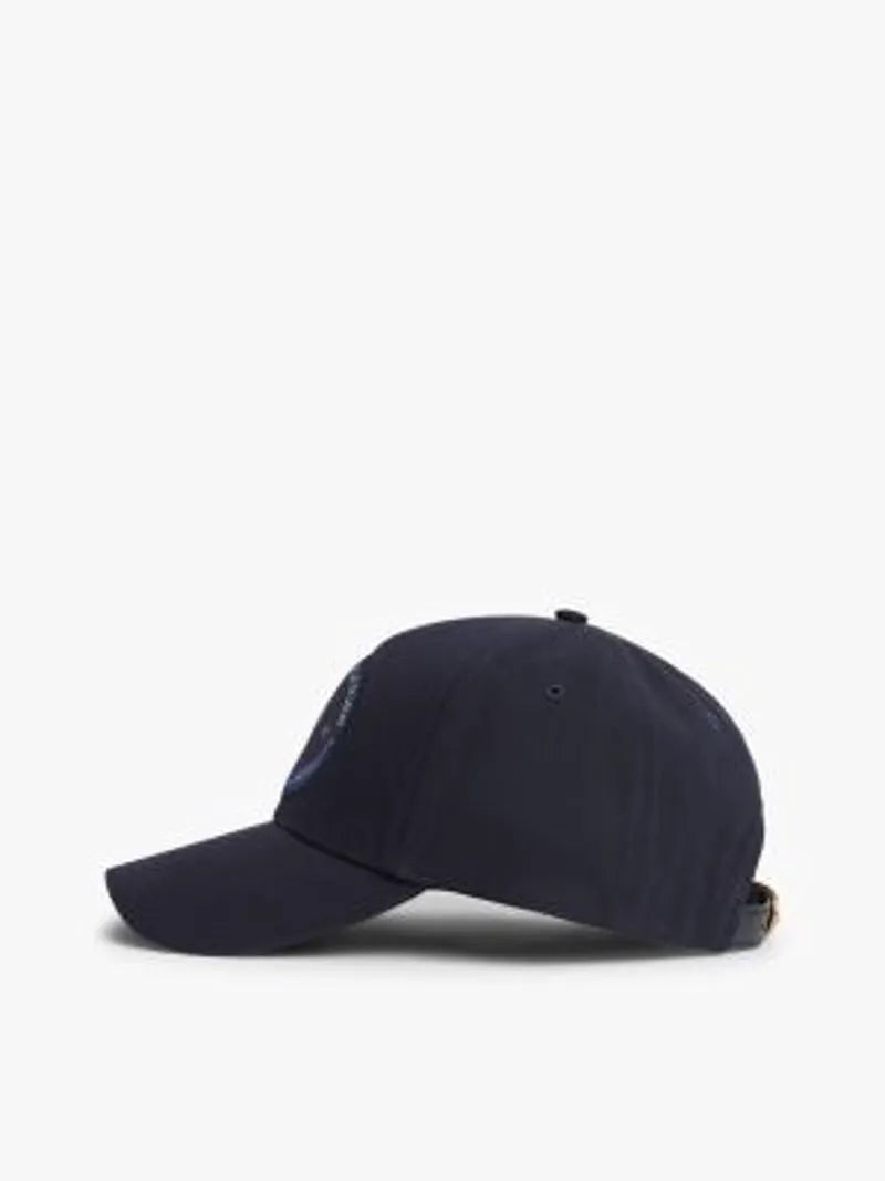 One Size