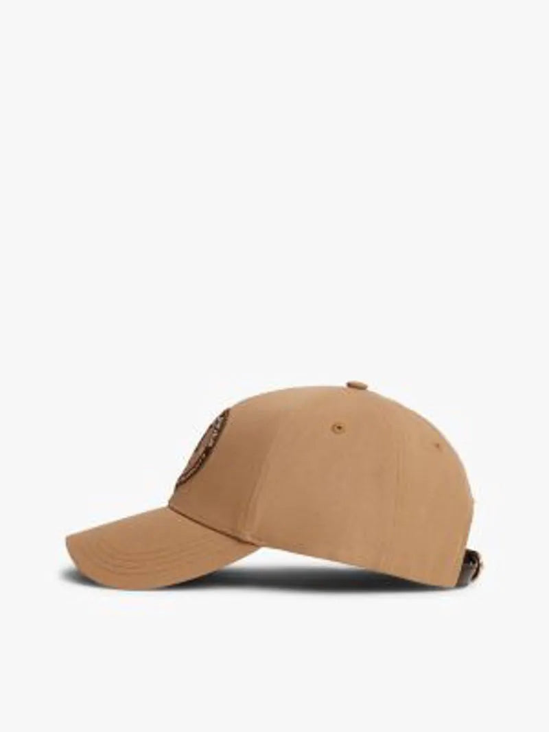 One Size