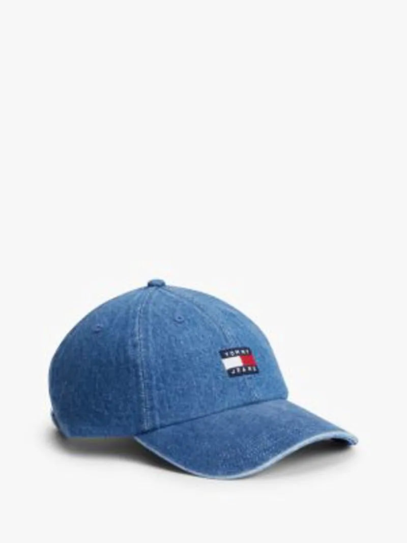 One Size