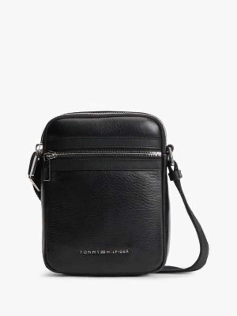 One Size