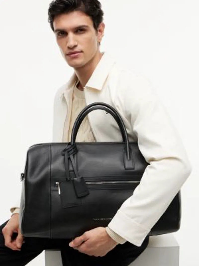 One Size