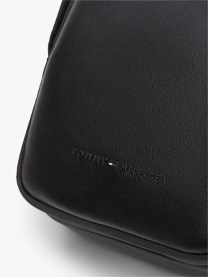 One Size