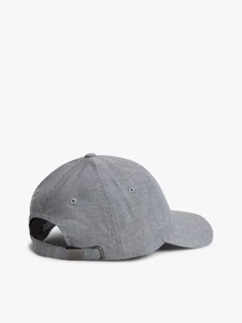 One Size