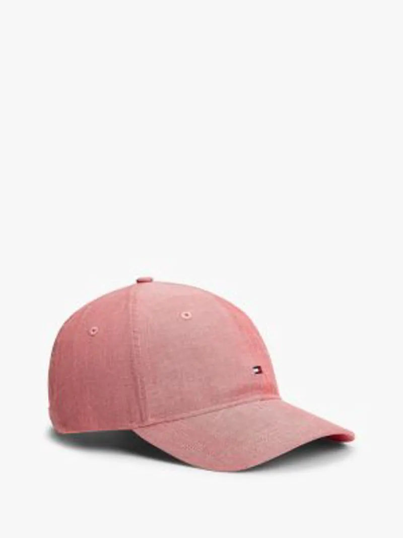 One Size