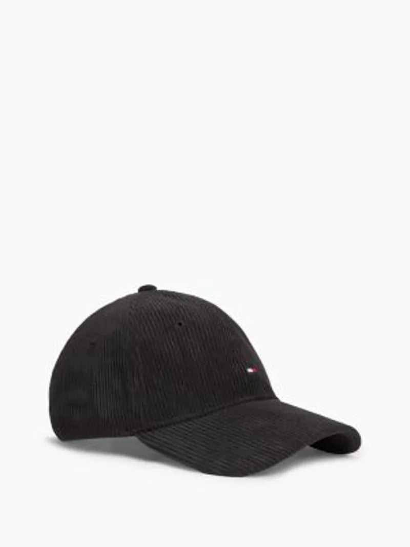 One Size
