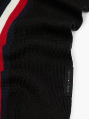 One Size