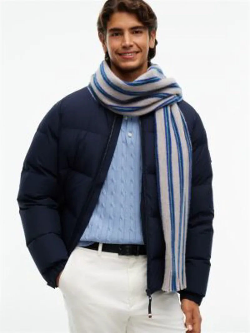 One Size