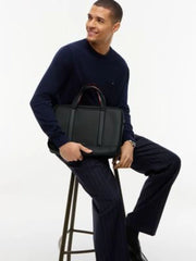 One Size